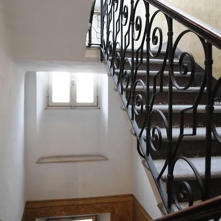 Casa Laura