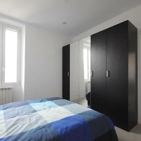 Casa Laura *