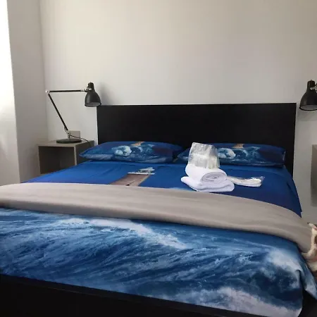 Casa Laura *