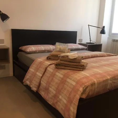 Casa Laura