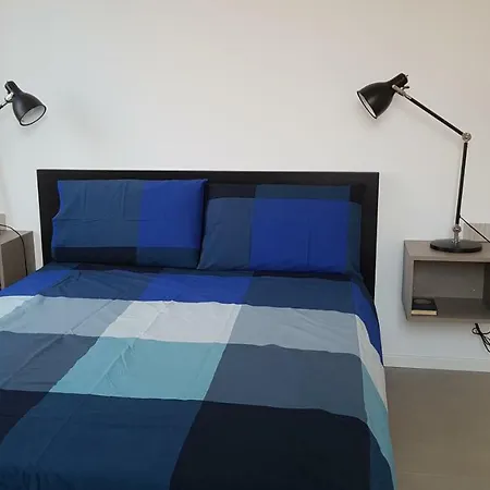 Casa Laura 公寓 *